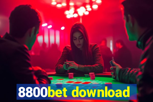 8800bet download